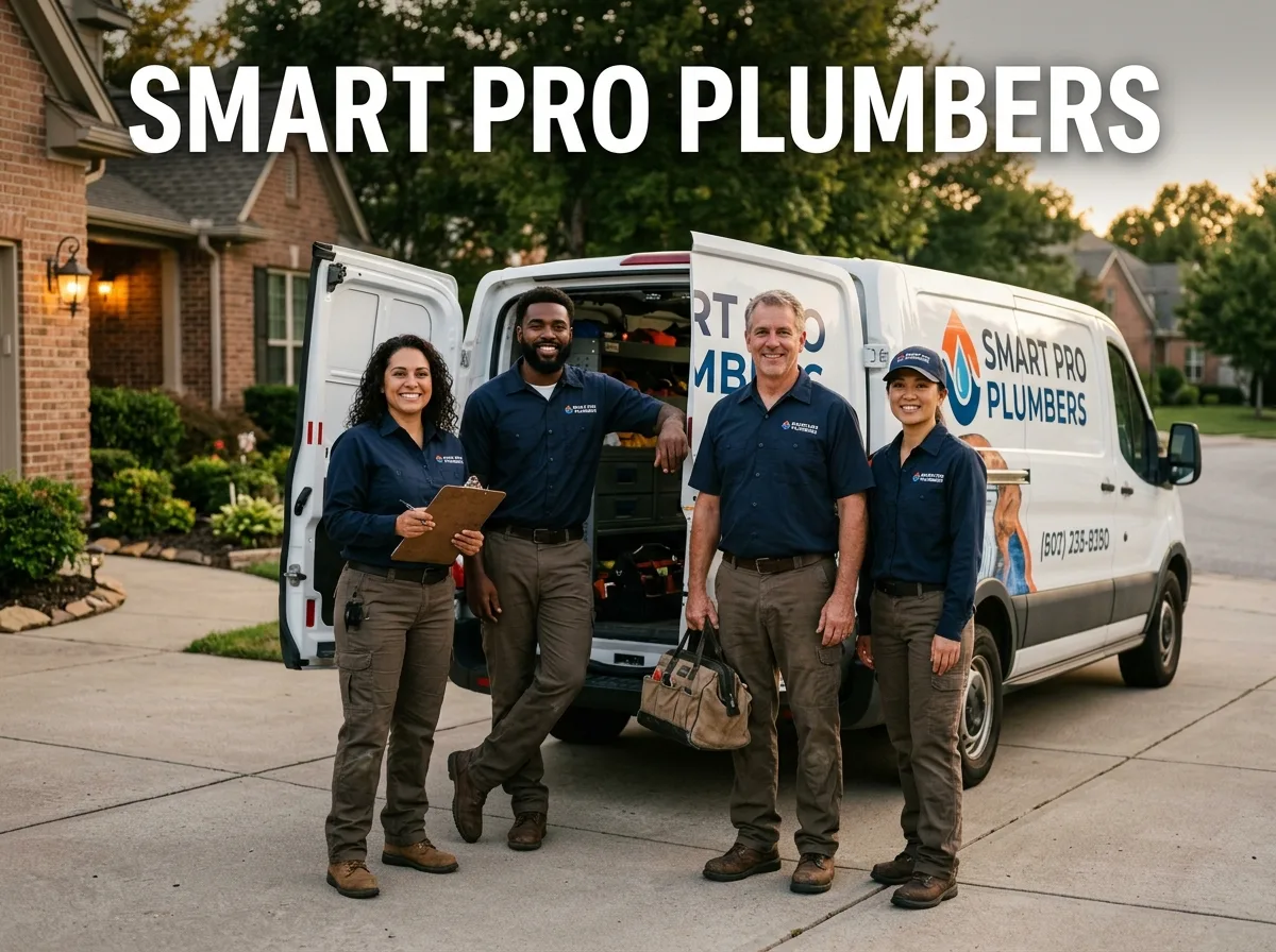 Water Heater Repair company in Vickery, OH