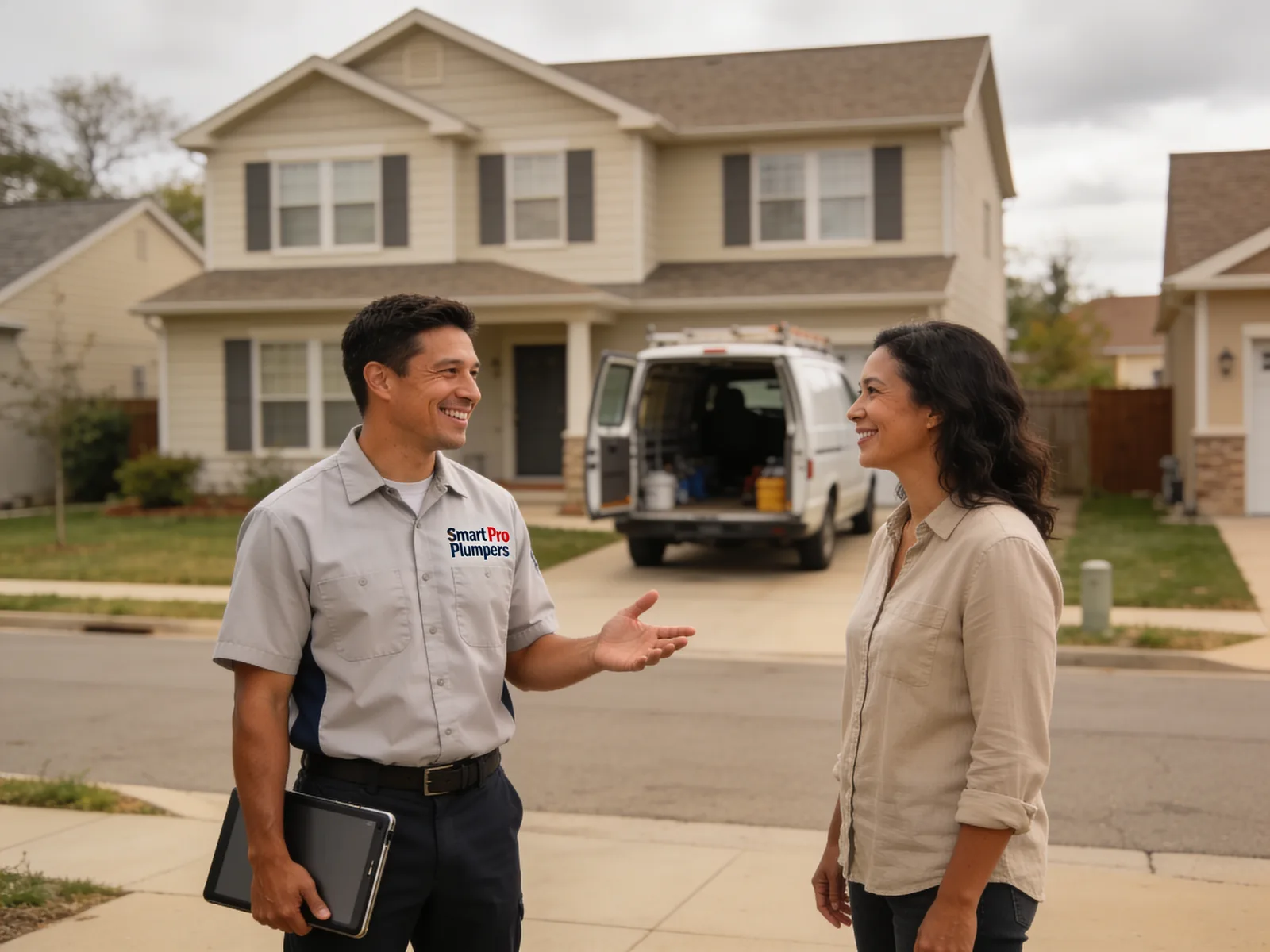 Water Heater Repair Vickery, OH FAQs